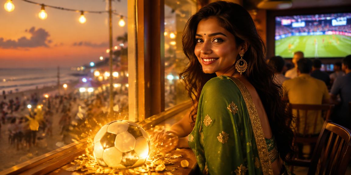 Indian mobile payment application UPI screen